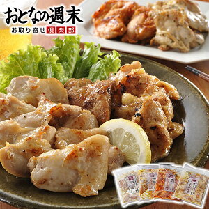 ؖ {gW[V[ĂZbg  BYؖ ̂   Mtg Ε ̓ 