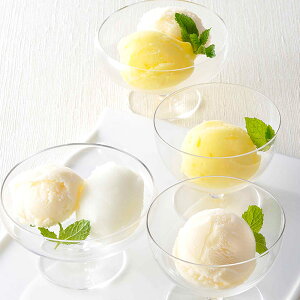 Made in yV[xbg10Zbg ΕMtg