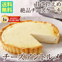 「丸安田中屋」チーズアントルメ　チーズケーキ【送料無料】【楽ギフ_のし】 ランキングお取り寄せ