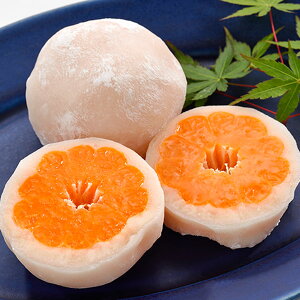 XC[c ܂邲Ƃ݂啟i6j Mtg ꕟS 