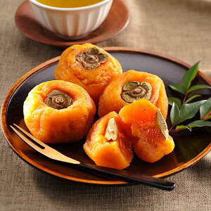 hV̓ ۊ` (6j|ē a̎R 炬 ΕMtg