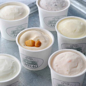 ݂q̎ƐWF[gi8j misao Ε j Cj j  Ԃ j Mtg 蕨 A