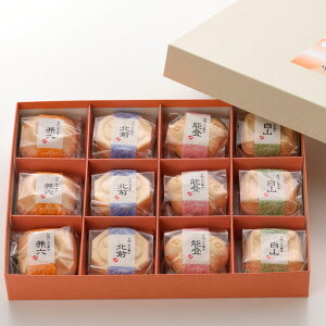 ΂zŒ i6`12j ΐ쌧 s Yi nO ΕMtg