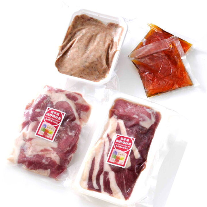 1712円 ファッションデザイナー 鳥藤の鴨鍋セット 2?3人前セット 1712円 ファッションデザイナー 鳥藤の鴨鍋セット 2?3人前セット