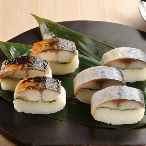 IiZbgiĂIEYIj Mtg ̓ ̓ hV̓  ΕMtg