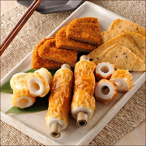 | lߍ킹 J폤X ΕMtg