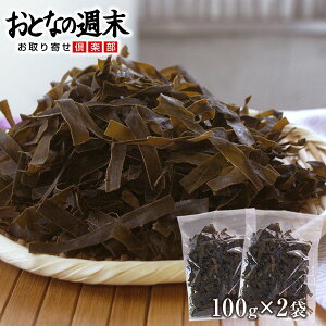y|XgzԂ荩z[֔zEws