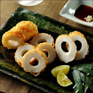 吳13NnƁAΉPɂV܊gX́uv ΕMtg