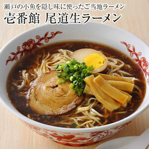 L n [ Ԋ [(10Hj@ ݖ 傤