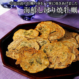 L ]gׂ CNڂĉy (2j y̐g𒚔JɏĂ ΕMtg