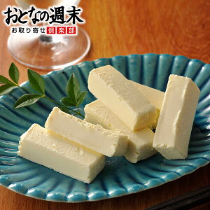 N[`[Y̑Ђ  Mtg 蕨 Ε ̓ `[Y C {