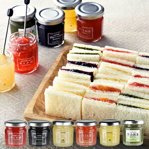 ~jWZbg 6l ioYj oYj j o Cj Vzj j j TԂ @ @vj ΕMtg