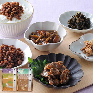 ͂̂6iZbg ڂ ώ Ȃ߂  Mtg 蕨 v[g ΕMtg