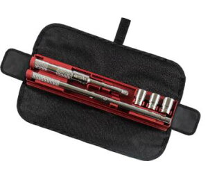 G[ amon C[W[p[`(RpNgŎԍڂ₷ANX`E\`) 8840