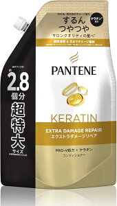 pe[ RfBVi[ ߂  860ml GNXg_[WyA