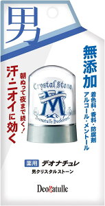 fIi` jNX^Xg[ jp Lp k  1 60g 򕔊Oi