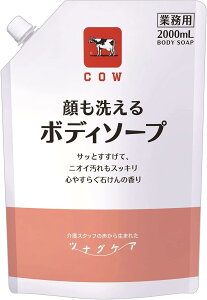 Ό Ɩp ciOPA 􂦂{fB\[v 2000mL fA A؂ ^т₷ lւ₷ ƕSy ۊ ȃ^I