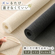 【20％OFF★新発売クーポン】 滑り止めシート すべり止めシート 滑り止め すべり止め シート すべりどめ …