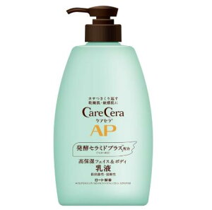 PAZ APtFCX{fBt eʖ{ 400ml (Z~hvX×7̓VR^Z~hz)