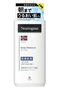 j[gW[i mEF[tH[~ fB[vCX`[ {fB~N p  e 450~bg