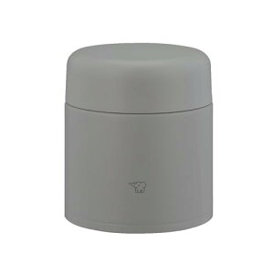 ۈ X[vW[ 300ml `oTCY ۉEۗ H@Ή 􂢂₷ V[X ٓ L NEhO[