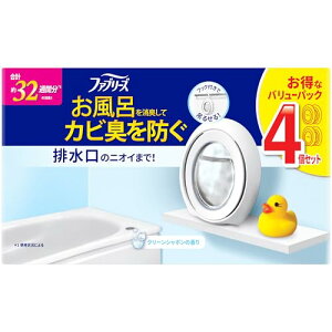 t@u[Y CpL N[V{̍ 7.3mLx4