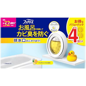 t@u[Y CpL VgX̍ 7.3mLx4