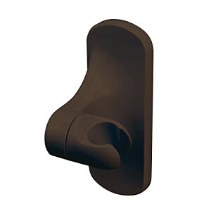 _C Daiya }OlbgV[tbN V[Y t[V[tbN pxiK