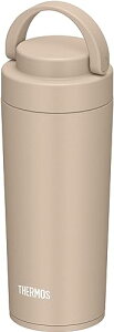 T[X  H@Ή ^fMP[^C^u[ L[nht 420ml JtFe JOV-420 CL