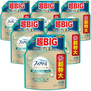 t@u[Y LXv[ PREMIUM L{ېōxz ߗށEzipL ȃh[̍ lւ 