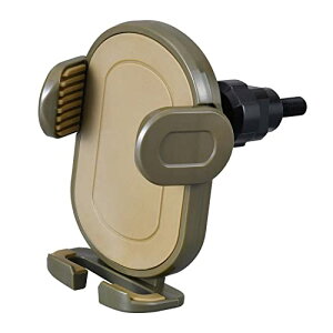 ZC Ԏppi XYL Wj[VG(JB64/JB74)p X}zz_[}EgZbg IMP108 p݌v