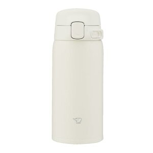 �ۈ� ���� 360ml �􂢂₷���i�� �H��@�Ή� �V�[�����X���� �y�� �ۗ� �ۉ� �����^�b�`�}�O �R�N�[���z���C�g SU-BA36-WM