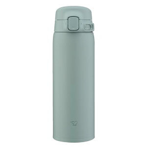 �ۈ� ���� 480ml �􂢂₷���i�� �H��@�Ή� �V�[�����X���� �y�� �ۗ�E�ۉ� �����^�b�`�}�O �J�[���O���[�� SU-BA48-GM