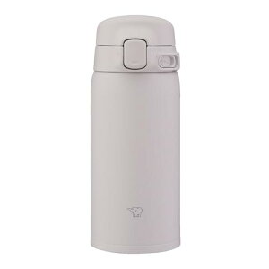 �ۈ� ���� 360ml �􂢂₷���i�� �H��@�Ή� �V�[�����X���� �y�� �ۗ� �ۉ� �����^�b�`�}�O �\�t�g�O���[�W�� SU-BA36-HM