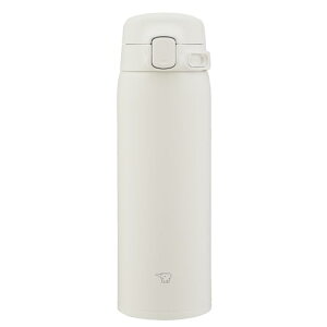 �ۈ� ���� 480ml �􂢂₷���i�� �H��@�Ή� �V�[�����X���� �� �y�� �ۗ�E�ۉ� �����^�b�`�}�O �R�N�[���z���C�g SU-BA48-WM