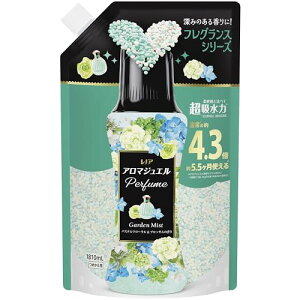 ���m�A �A���}�W���G�� Perfume ������̍���t���r�[�Y �p�X�e���t���[�������u���b�T���̍��� �l�ߑւ� 1810mL ��e��