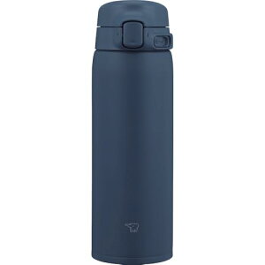 �ۈ� ���� 480ml �H��@�Ή� �V�[�����X���� �y�ʃR���p�N�g �ۗ�E�ۉ� �����^�b�`�}�O �l�C�r�[ SU-BA48AM-AD