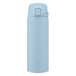 �ۈ� ���� 480ml �􂢂₷���i�� �H��@�Ή� �V�[�����X���� �y�� �ۗ� �ۉ� �����^�b�`�}�O �p�E�_�[�u�� SU-BA48-AM