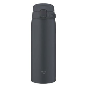 �ۈ� ���� 480ml �􂢂₷���i�� �H��@�Ή� �V�[�����X���� �y�� �ۗ� �ۉ� �����^�b�`�}�O �~�b�h�i�C�g�u���b�N SU-BA48-BM