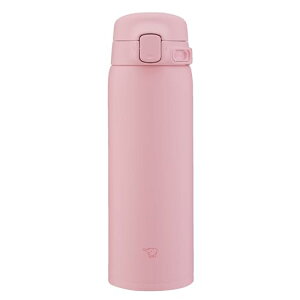 �ۈ� ���� 480ml �􂢂₷���i�� �H��@�Ή� �V�[�����X���� �y�� �ۗ�E�ۉ� �����^�b�`�}�O �u���[���s���N SU-BA48-PM
