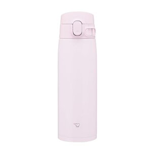 ۈ}z[r XeX}O  e 600ml ^b`^Cv V[X \tgsN SM-VB60-PM