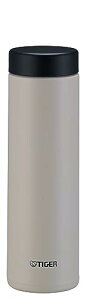 �^�C�K�[���@�r TIGER ���� 500ml �X�N�����[ �}�O �X�e�����X�{�g�� �ۗ� �ۉ� �y�� �p�b�L����̌^�E�H��@�Ή� MMZ-W050WK