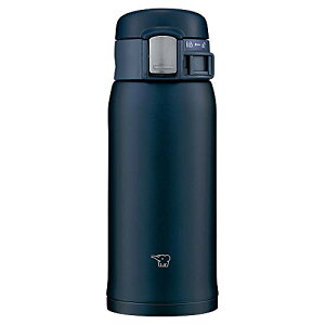 �ۈ� ���� �X�e�����X�}�O 360ml �����^�b�`�^�C�v �ۉ��ۗ� �y�� �R���p�N�g �l�C�r�[ SM-SF36-AD