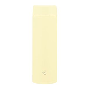 �ۈ� ���� 480ml �i�������ۈ�̒�ԃ}�O �H��@�Ή� �V�[�����X���� �R���p�N�g �ۉ��E�ۗ� �X�N�����[ �y�[���V�g���X SU-AA48-YM