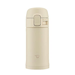 �ۈ� ���� �X�e�����X�}�O ���e�� 200ml �R���p�N�g�Ŏ����^�т��₷�� �����^�b�`�^�C�v �ۉ��ۗ� �y�� �x�[�W�� SM-PD20-CM