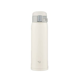 �ۈ�}�z�[�r�� ���� 480ml �����^�b�`�}�O �y�ʃR���p�N�g �X�^���_�[�h�^�C�v �ۉ��E�ۗ� �y�[���z���C�g SM-SF48-WM
