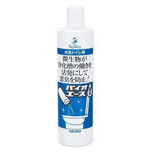 AY}H TKoCIG[Xt 500ml rpCv̉΍ 򉻑̊ VRňL珜 T1gCɓ邾