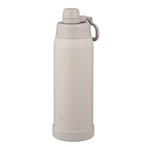 �ۈ� ���� 1.0L �f���������⋋ �H��@�Ή� �V�[�����X���� �n���h���� �ۗ� �N�[���{�g�� �~�X�e�B�O���[ SD-KA100-HM