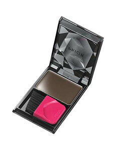 vI[ wA t@f[V _[NuE pt@f[V 3.6g