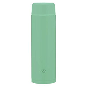 ۈ}z[r XeX}O  350ml XN[^Cv HΉ V[X ~gO[ SM-MS35-GM